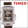 Timex LN01 - Click here to View more details about this Product